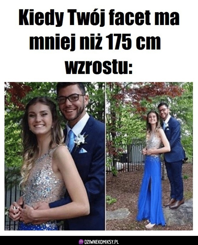 Najgorzej
