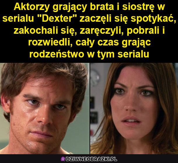Moda na sukces