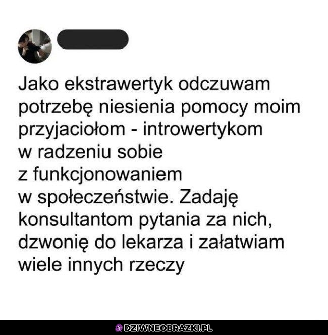 Prawdziwy bohater