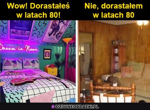 Realia