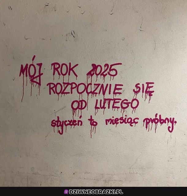 Miesiąc próbny