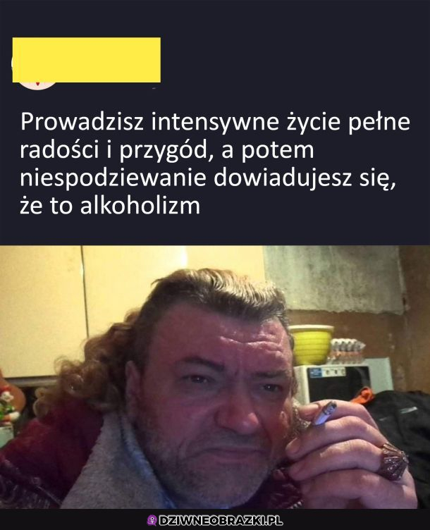 Szok