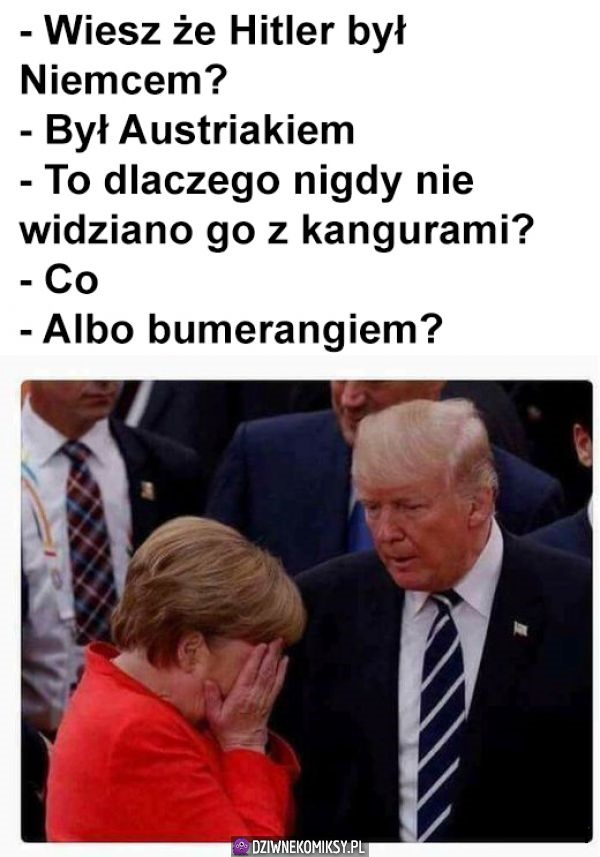 Trumpeł