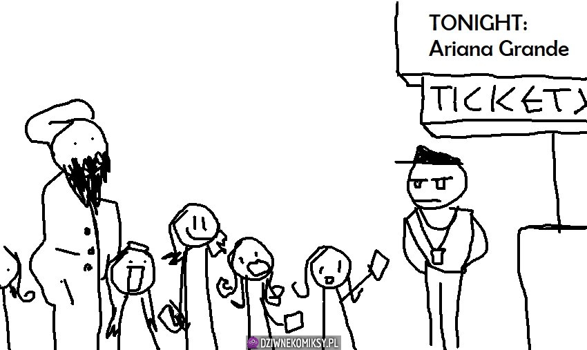 Tak było