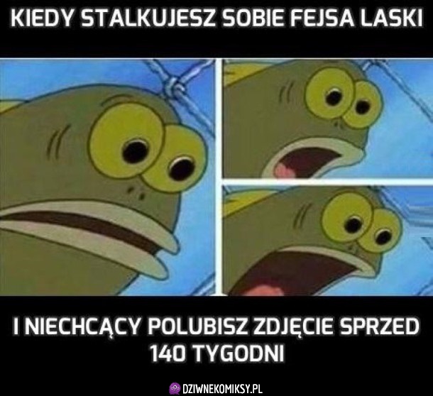 Najgorzej