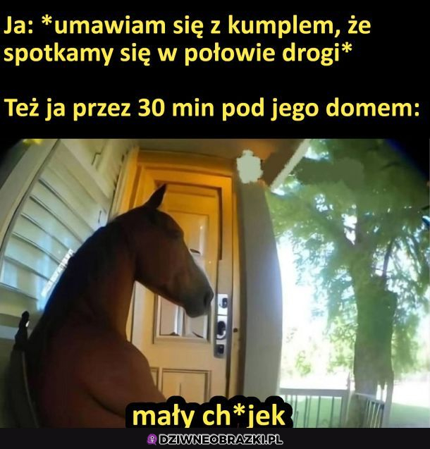 Obiecanki cacanki
