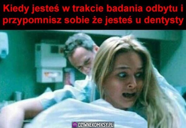 Najgorzej