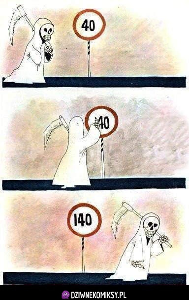 Ideolo