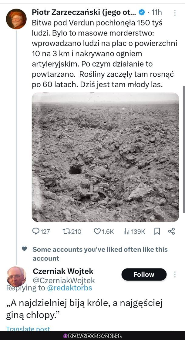 Bitwa pod Verdun