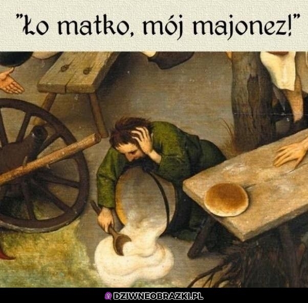 Ło nie