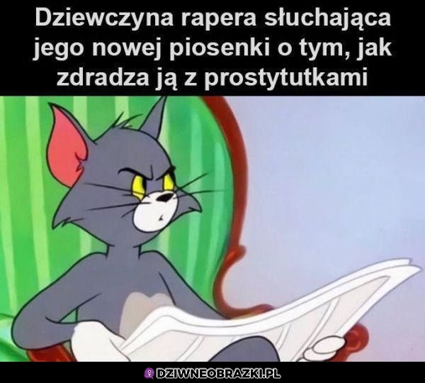 A ten co