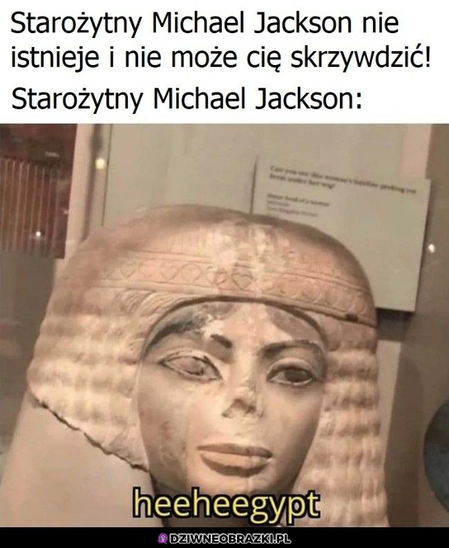 Podobny