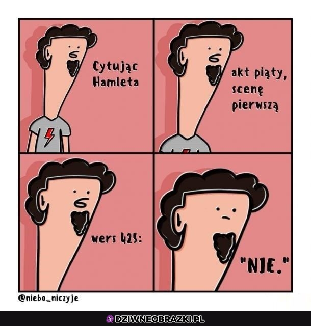 Ważny cytat