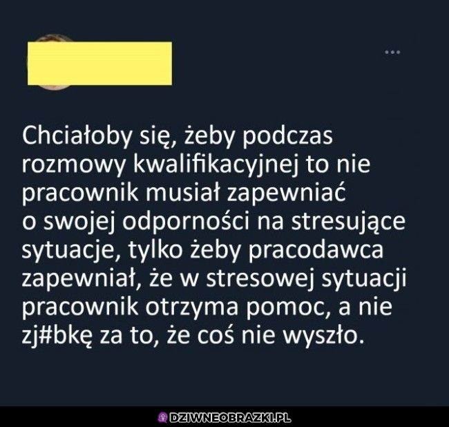 O to to