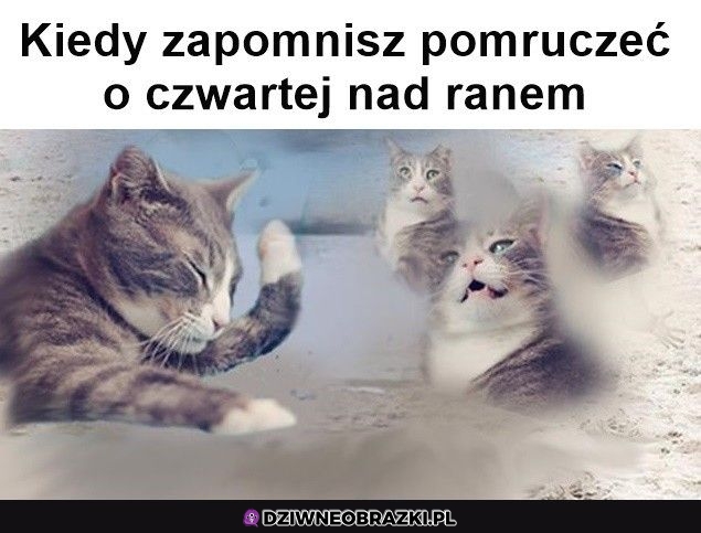 Najgorzej