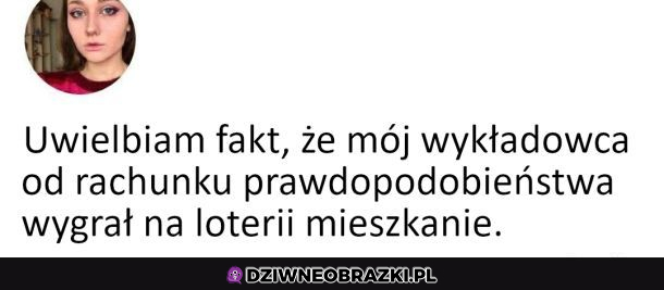 Fakt
