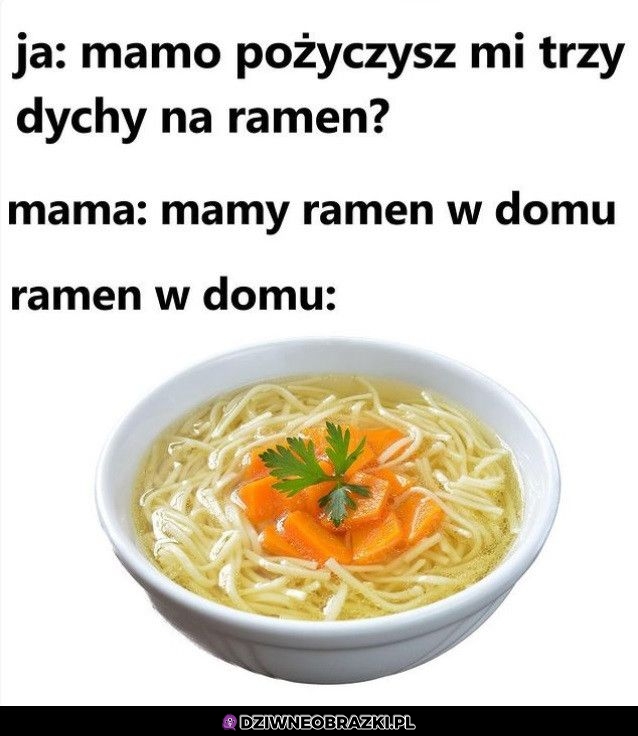 Też dobry