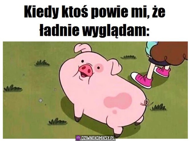 Dzięki