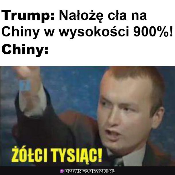 Cło