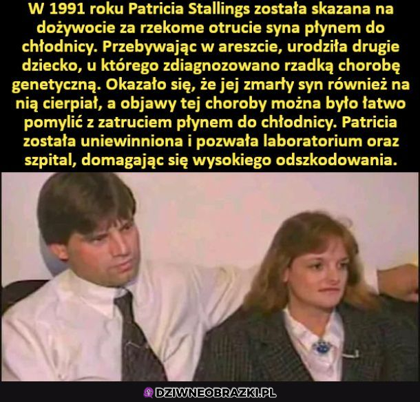 Tyle wygrać
