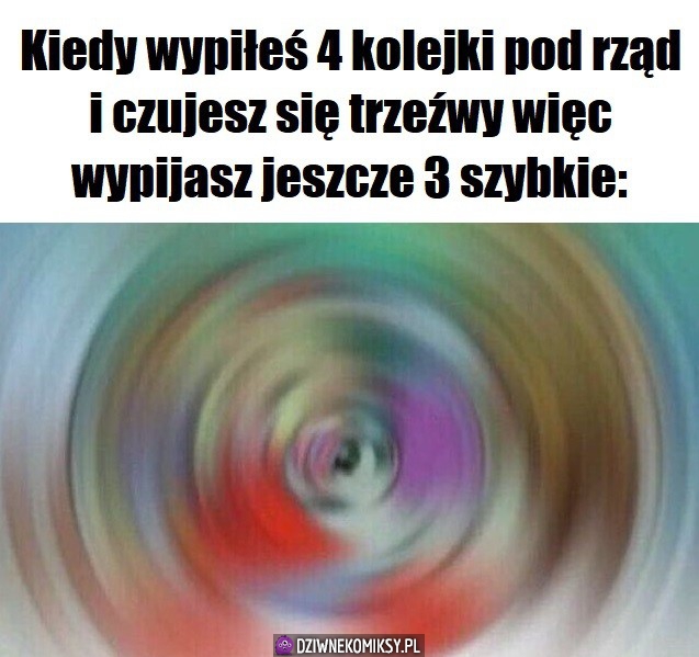 To zaczynamy balet
