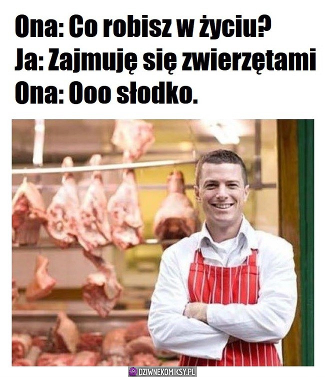 Jak słodko