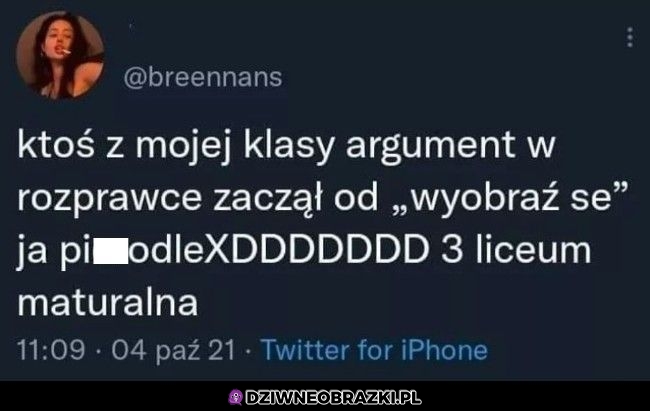 Dobrze im idzie