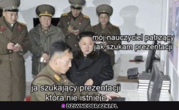 Upsi
