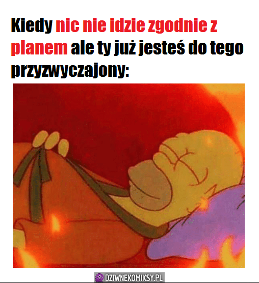 Normalka