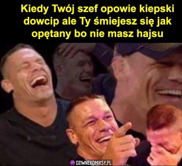 Nie no beka