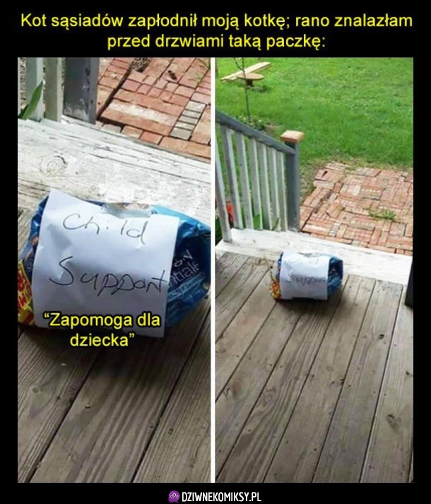 Zapomoga