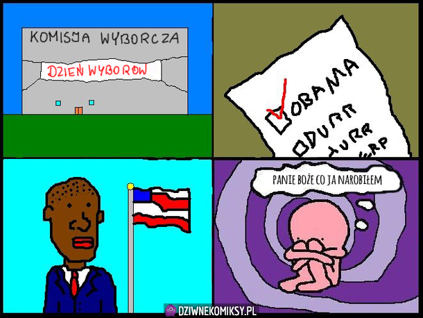 Obama