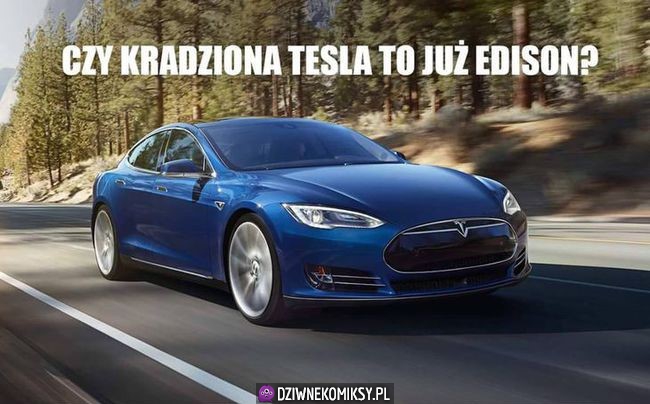 Dobre pytanie