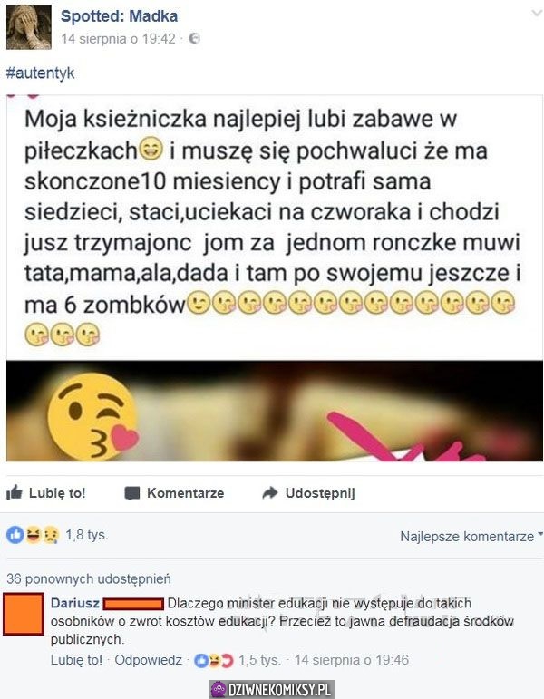 Czy ktoś to potrafi przetłumaczyć?