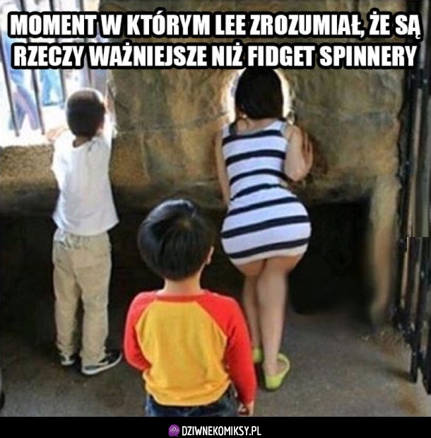 Ten dzień, kiedy stajesz się mężczyzną