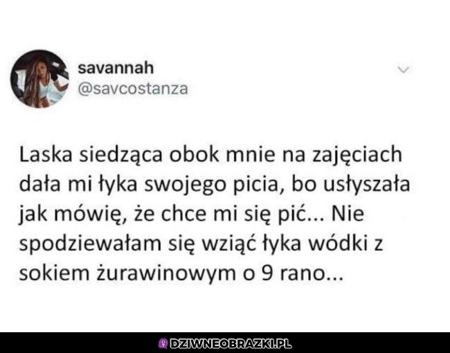 Łyczek