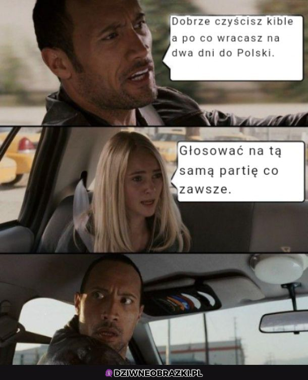 Szok