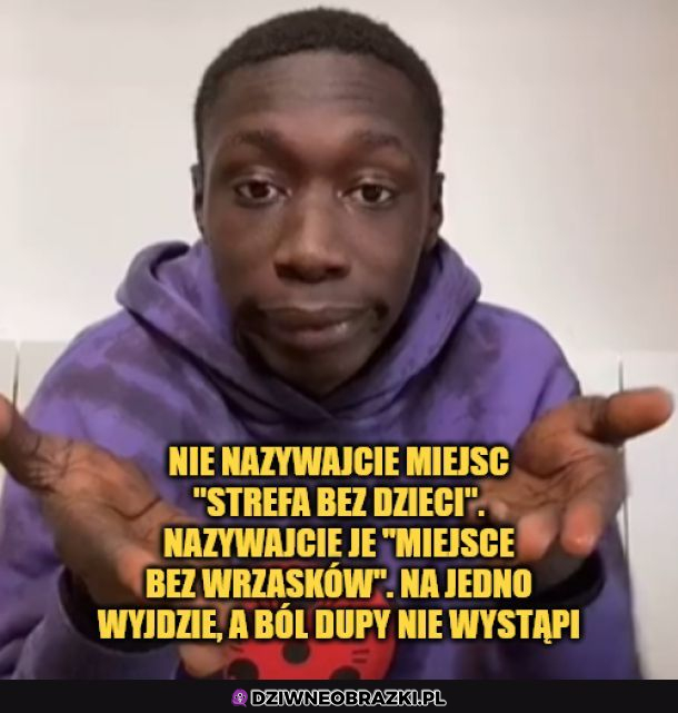Ból dupy