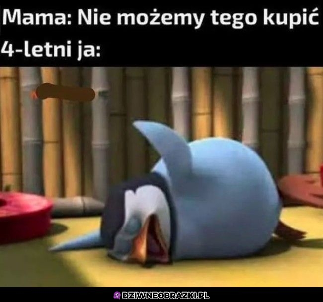 Czas na scenę