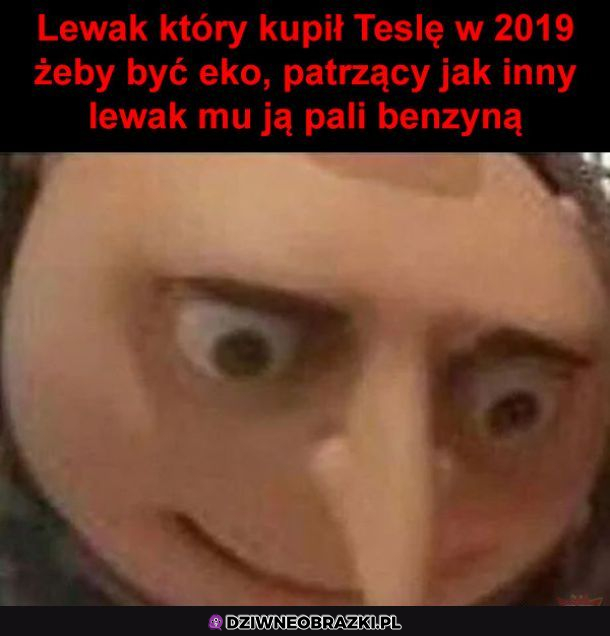 Lewak