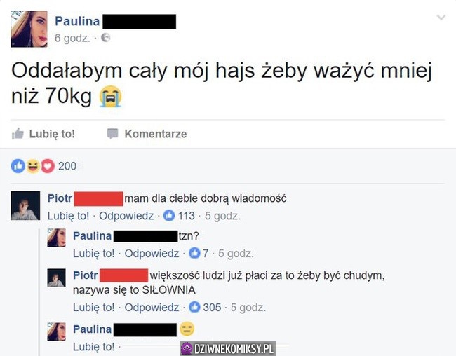Zaorana grubaska