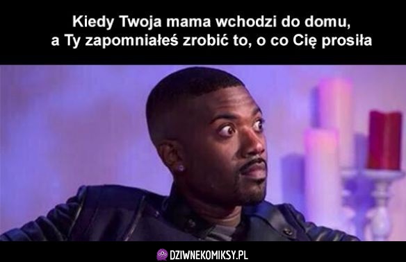 Kurde przypał