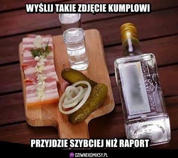 Wabik na kumpla
