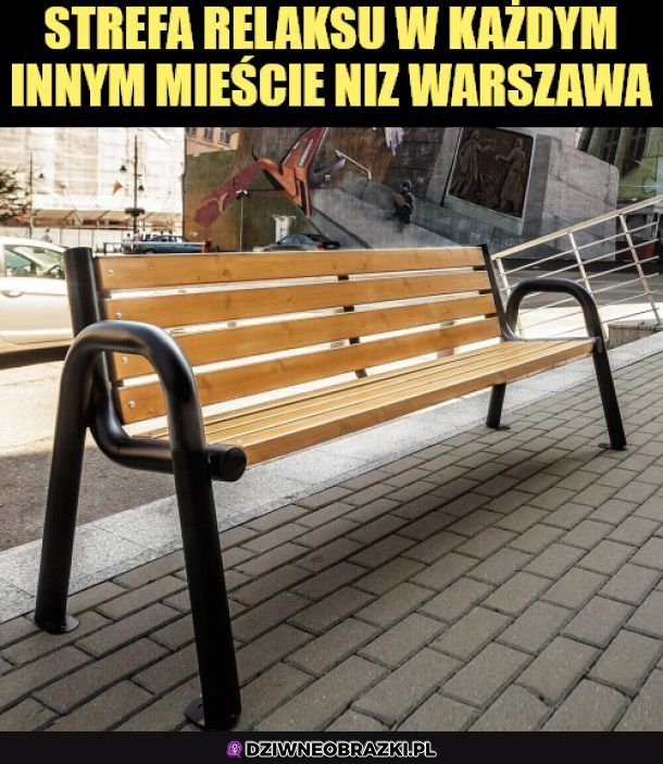 Klasyka 