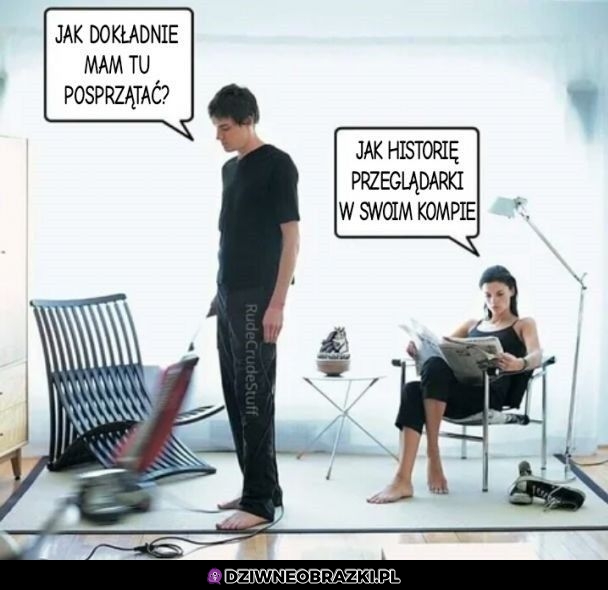 Tak dokładnie