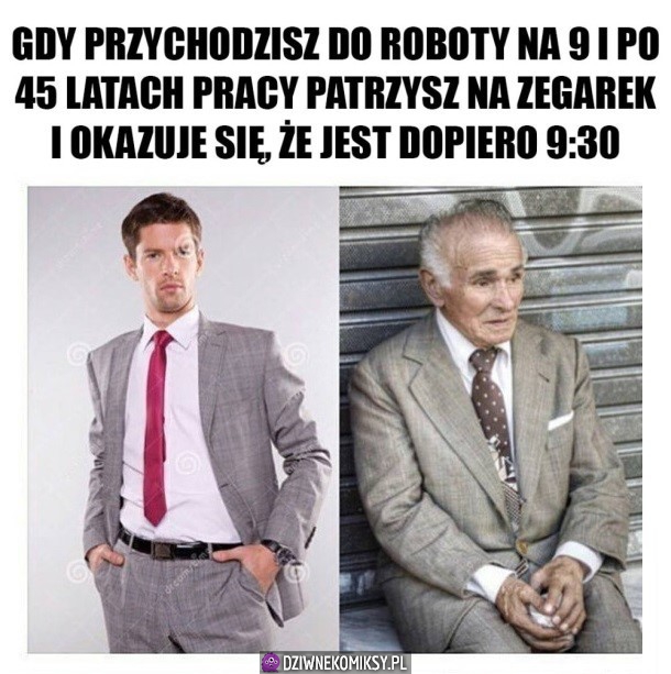 Ale jak to