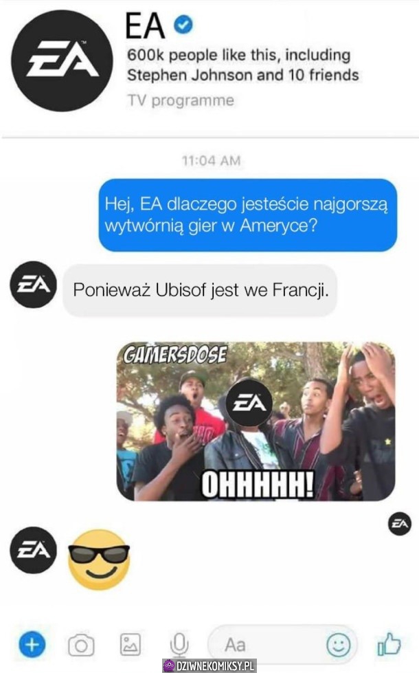 Zaorane 