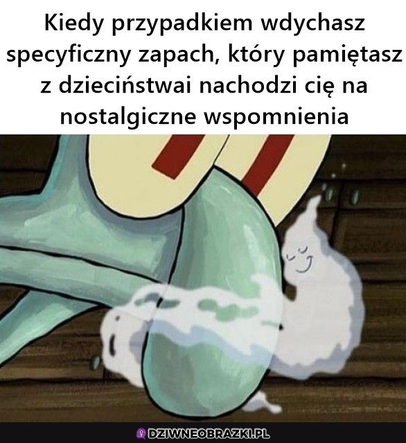 Ten moment