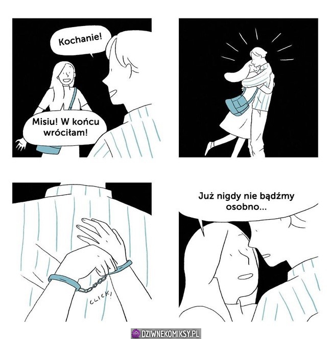 Laski takie są