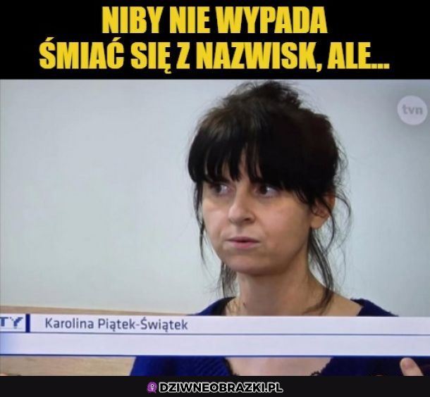 Heeheeheh